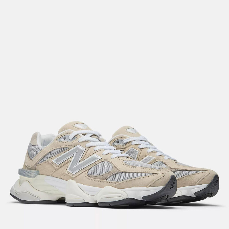 New Balance 9060 Sneaker image number 1